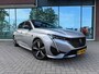 Peugeot 308 1.2 Turbo GT - Automaat - Pano/Schuifdak - Navi - Org.NL