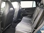 Volkswagen Tayron 1.5eHybrid 200kW/272PK R-Line Panoramadak · Apple/Android Car Play · Camera + Parkeersensoren · Garantie t/m 30-12-2030 of 100.000km