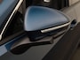 Volkswagen Tayron 1.5eHybrid 200kW/272PK R-Line Panoramadak · Apple/Android Car Play · Camera + Parkeersensoren · Garantie t/m 30-12-2030 of 100.000km