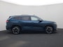 Volkswagen Tayron 1.5eHybrid 200kW/272PK R-Line Panoramadak · Apple/Android Car Play · Camera + Parkeersensoren · Garantie t/m 30-12-2030 of 100.000km