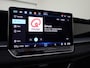 Volkswagen Tayron 1.5eHybrid 200kW/272PK R-Line Panoramadak · Apple/Android Car Play · Camera + Parkeersensoren · Garantie t/m 30-12-2030 of 100.000km