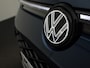Volkswagen Tayron 1.5eHybrid 200kW/272PK R-Line Panoramadak · Apple/Android Car Play · Camera + Parkeersensoren · Garantie t/m 30-12-2030 of 100.000km