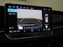 Volkswagen Tayron 1.5eHybrid 200kW/272PK R-Line Panoramadak · Apple/Android Car Play · Camera + Parkeersensoren · Garantie t/m 30-12-2030 of 100.000km