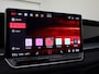 Volkswagen Tayron 1.5eHybrid 200kW/272PK R-Line Panoramadak · Apple/Android Car Play · Camera + Parkeersensoren · Garantie t/m 30-12-2030 of 100.000km