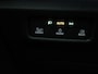 Volkswagen Tayron 1.5eHybrid 200kW/272PK R-Line Panoramadak · Apple/Android Car Play · Camera + Parkeersensoren · Garantie t/m 30-12-2030 of 100.000km