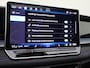 Volkswagen Tayron 1.5eHybrid 200kW/272PK R-Line Panoramadak · Apple/Android Car Play · Camera + Parkeersensoren · Garantie t/m 30-12-2030 of 100.000km