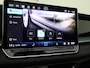 Volkswagen Tayron 1.5eHybrid 200kW/272PK R-Line Panoramadak · Apple/Android Car Play · Camera + Parkeersensoren · Garantie t/m 30-12-2030 of 100.000km