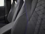 Volkswagen Tayron 1.5eHybrid 200kW/272PK R-Line Panoramadak · Apple/Android Car Play · Camera + Parkeersensoren · Garantie t/m 30-12-2030 of 100.000km