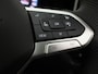 Volkswagen Tayron 1.5eHybrid 200kW/272PK R-Line Panoramadak · Apple/Android Car Play · Camera + Parkeersensoren · Garantie t/m 30-12-2030 of 100.000km