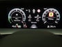 Volkswagen Tayron 1.5eHybrid 200kW/272PK R-Line Panoramadak · Apple/Android Car Play · Camera + Parkeersensoren · Garantie t/m 30-12-2030 of 100.000km