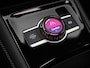 Volkswagen Tayron 1.5eHybrid 200kW/272PK R-Line Panoramadak · Apple/Android Car Play · Camera + Parkeersensoren · Garantie t/m 30-12-2030 of 100.000km