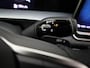 Volkswagen Tayron 1.5eHybrid 200kW/272PK R-Line Panoramadak · Apple/Android Car Play · Camera + Parkeersensoren · Garantie t/m 30-12-2030 of 100.000km