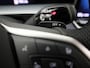 Volkswagen Tayron 1.5eHybrid 200kW/272PK R-Line Panoramadak · Apple/Android Car Play · Camera + Parkeersensoren · Garantie t/m 30-12-2030 of 100.000km