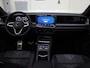 Volkswagen Tayron 1.5eHybrid 200kW/272PK R-Line Panoramadak · Apple/Android Car Play · Camera + Parkeersensoren · Garantie t/m 30-12-2030 of 100.000km