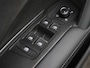 Volkswagen Tayron 1.5eHybrid 200kW/272PK R-Line Panoramadak · Apple/Android Car Play · Camera + Parkeersensoren · Garantie t/m 30-12-2030 of 100.000km