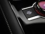 Volkswagen Tayron 1.5eHybrid 200kW/272PK R-Line Panoramadak · Apple/Android Car Play · Camera + Parkeersensoren · Garantie t/m 30-12-2030 of 100.000km