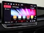 Volkswagen Tayron 1.5eHybrid 200kW/272PK R-Line Panoramadak · Apple/Android Car Play · Camera + Parkeersensoren · Garantie t/m 30-12-2030 of 100.000km