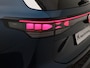 Volkswagen Tayron 1.5eHybrid 200kW/272PK R-Line Panoramadak · Apple/Android Car Play · Camera + Parkeersensoren · Garantie t/m 30-12-2030 of 100.000km
