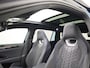 Volkswagen Tayron 1.5eHybrid 200kW/272PK R-Line Panoramadak · Apple/Android Car Play · Camera + Parkeersensoren · Garantie t/m 30-12-2030 of 100.000km