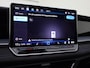 Volkswagen Tayron 1.5eHybrid 200kW/272PK R-Line Panoramadak · Apple/Android Car Play · Camera + Parkeersensoren · Garantie t/m 30-12-2030 of 100.000km