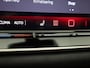 Volkswagen Tayron 1.5eHybrid 200kW/272PK R-Line Panoramadak · Apple/Android Car Play · Camera + Parkeersensoren · Garantie t/m 30-12-2030 of 100.000km