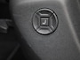 Volkswagen Tayron 1.5eHybrid 200kW/272PK R-Line Panoramadak · Apple/Android Car Play · Camera + Parkeersensoren · Garantie t/m 30-12-2030 of 100.000km