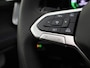 Volkswagen Tayron 1.5eHybrid 200kW/272PK R-Line Panoramadak · Apple/Android Car Play · Camera + Parkeersensoren · Garantie t/m 30-12-2030 of 100.000km