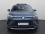 Volkswagen Tayron 1.5eHybrid 200kW/272PK R-Line Panoramadak · Apple/Android Car Play · Camera + Parkeersensoren · Garantie t/m 30-12-2030 of 100.000km