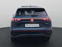Volkswagen Tayron 1.5eHybrid 200kW/272PK R-Line Panoramadak · Apple/Android Car Play · Camera + Parkeersensoren · Garantie t/m 30-12-2030 of 100.000km
