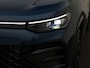 Volkswagen Tayron 1.5eHybrid 200kW/272PK R-Line Panoramadak · Apple/Android Car Play · Camera + Parkeersensoren · Garantie t/m 30-12-2030 of 100.000km