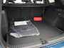 Volkswagen Tayron 1.5eHybrid 200kW/272PK R-Line Panoramadak · Apple/Android Car Play · Camera + Parkeersensoren · Garantie t/m 30-12-2030 of 100.000km