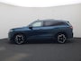 Volkswagen Tayron 1.5eHybrid 200kW/272PK R-Line Panoramadak · Apple/Android Car Play · Camera + Parkeersensoren · Garantie t/m 30-12-2030 of 100.000km