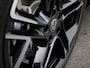Volkswagen Tayron 1.5eHybrid 200kW/272PK R-Line Panoramadak · Apple/Android Car Play · Camera + Parkeersensoren · Garantie t/m 30-12-2030 of 100.000km