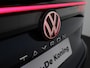 Volkswagen Tayron 1.5eHybrid 200kW/272PK R-Line Panoramadak · Apple/Android Car Play · Camera + Parkeersensoren · Garantie t/m 30-12-2030 of 100.000km