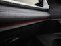 Volkswagen Tayron 1.5eHybrid 200kW/272PK R-Line Panoramadak · Apple/Android Car Play · Camera + Parkeersensoren · Garantie t/m 30-12-2030 of 100.000km