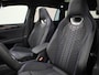 Volkswagen Tayron 1.5eHybrid 200kW/272PK R-Line Panoramadak · Apple/Android Car Play · Camera + Parkeersensoren · Garantie t/m 30-12-2030 of 100.000km