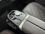 BMW iX xDrive50 Executive 112 kWh | M Sportpakket | Comfort Access pakket | Live Cockpit Professional | Parking Assistant Plus | airco automatisch | airco separaat achter | Apple Carplay/Android Auto | lederen bekleding | navigatiesysteem full map | voorstoelen verwarmd | laser LED koplampen | lichtmetalen velgen 22" | panoramadak var. transparantie | trekhaak elektrisch uitklapbaar |
