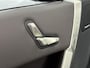 BMW iX xDrive50 Executive 112 kWh | M Sportpakket | Comfort Access pakket | Live Cockpit Professional | Parking Assistant Plus | airco automatisch | airco separaat achter | Apple Carplay/Android Auto | lederen bekleding | navigatiesysteem full map | voorstoelen verwarmd | laser LED koplampen | lichtmetalen velgen 22" | panoramadak var. transparantie | trekhaak elektrisch uitklapbaar |