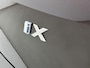 BMW iX xDrive50 Executive 112 kWh | M Sportpakket | Comfort Access pakket | Live Cockpit Professional | Parking Assistant Plus | airco automatisch | airco separaat achter | Apple Carplay/Android Auto | lederen bekleding | navigatiesysteem full map | voorstoelen verwarmd | laser LED koplampen | lichtmetalen velgen 22" | panoramadak var. transparantie | trekhaak elektrisch uitklapbaar |