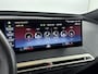 BMW iX xDrive50 Executive 112 kWh | M Sportpakket | Comfort Access pakket | Live Cockpit Professional | Parking Assistant Plus | airco automatisch | airco separaat achter | Apple Carplay/Android Auto | lederen bekleding | navigatiesysteem full map | voorstoelen verwarmd | laser LED koplampen | lichtmetalen velgen 22" | panoramadak var. transparantie | trekhaak elektrisch uitklapbaar |