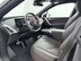 BMW iX xDrive50 Executive 112 kWh | M Sportpakket | Comfort Access pakket | Live Cockpit Professional | Parking Assistant Plus | airco automatisch | airco separaat achter | Apple Carplay/Android Auto | lederen bekleding | navigatiesysteem full map | voorstoelen verwarmd | laser LED koplampen | lichtmetalen velgen 22" | panoramadak var. transparantie | trekhaak elektrisch uitklapbaar |
