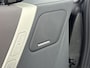 BMW iX xDrive50 Executive 112 kWh | M Sportpakket | Comfort Access pakket | Live Cockpit Professional | Parking Assistant Plus | airco automatisch | airco separaat achter | Apple Carplay/Android Auto | lederen bekleding | navigatiesysteem full map | voorstoelen verwarmd | laser LED koplampen | lichtmetalen velgen 22" | panoramadak var. transparantie | trekhaak elektrisch uitklapbaar |