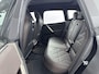 BMW iX xDrive50 Executive 112 kWh | M Sportpakket | Comfort Access pakket | Live Cockpit Professional | Parking Assistant Plus | airco automatisch | airco separaat achter | Apple Carplay/Android Auto | lederen bekleding | navigatiesysteem full map | voorstoelen verwarmd | laser LED koplampen | lichtmetalen velgen 22" | panoramadak var. transparantie | trekhaak elektrisch uitklapbaar |