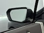 BMW iX xDrive50 Executive 112 kWh | M Sportpakket | Comfort Access pakket | Live Cockpit Professional | Parking Assistant Plus | airco automatisch | airco separaat achter | Apple Carplay/Android Auto | lederen bekleding | navigatiesysteem full map | voorstoelen verwarmd | laser LED koplampen | lichtmetalen velgen 22" | panoramadak var. transparantie | trekhaak elektrisch uitklapbaar |