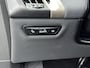 BMW iX xDrive50 Executive 112 kWh | M Sportpakket | Comfort Access pakket | Live Cockpit Professional | Parking Assistant Plus | airco automatisch | airco separaat achter | Apple Carplay/Android Auto | lederen bekleding | navigatiesysteem full map | voorstoelen verwarmd | laser LED koplampen | lichtmetalen velgen 22" | panoramadak var. transparantie | trekhaak elektrisch uitklapbaar |