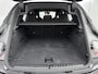 BMW iX xDrive50 Executive 112 kWh | M Sportpakket | Comfort Access pakket | Live Cockpit Professional | Parking Assistant Plus | airco automatisch | airco separaat achter | Apple Carplay/Android Auto | lederen bekleding | navigatiesysteem full map | voorstoelen verwarmd | laser LED koplampen | lichtmetalen velgen 22" | panoramadak var. transparantie | trekhaak elektrisch uitklapbaar |