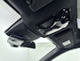BMW iX xDrive50 Executive 112 kWh | M Sportpakket | Comfort Access pakket | Live Cockpit Professional | Parking Assistant Plus | airco automatisch | airco separaat achter | Apple Carplay/Android Auto | lederen bekleding | navigatiesysteem full map | voorstoelen verwarmd | laser LED koplampen | lichtmetalen velgen 22" | panoramadak var. transparantie | trekhaak elektrisch uitklapbaar |