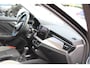 Skoda Scala 1.0 TSI Automaat Business Edition | Apple carplay/Android auto