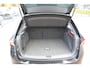 Skoda Scala 1.0 TSI Automaat Business Edition | Apple carplay/Android auto