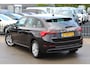 Skoda Scala 1.0 TSI Automaat Business Edition | Apple carplay/Android auto